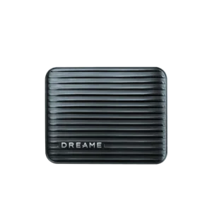 Module de liaison Dreame A1/A1Pro/A2