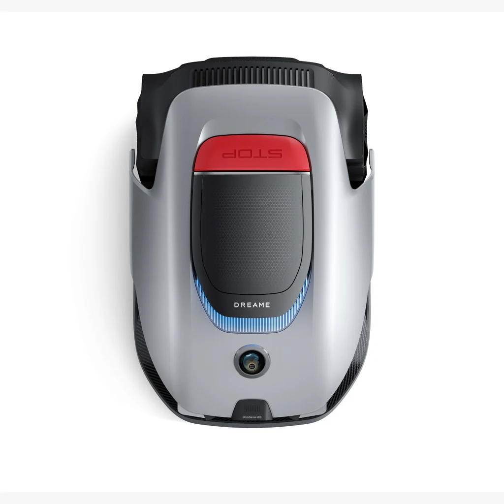 Dreame Robot tondeuse A2 – Image 10
