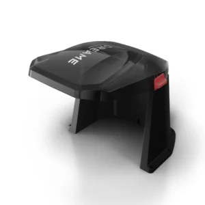 Garage pour Robot tondeuse A1/A1Pro/A2