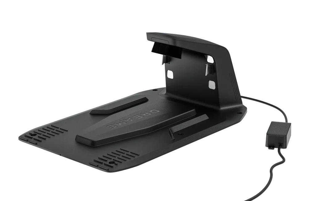 Station de recharge A1/A1Pro/A2