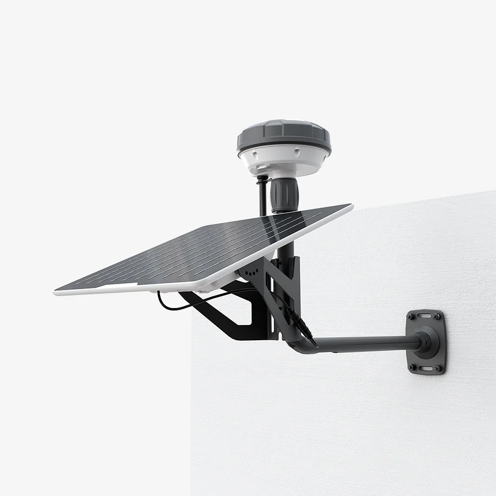 Panneau solaire pour LUBA 1 AWD – Image 2