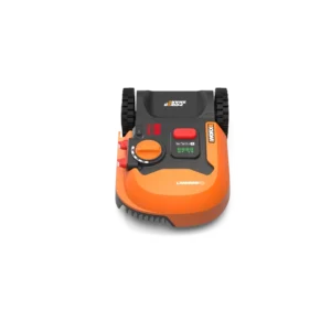 Worx Landroid  M500 WR141E