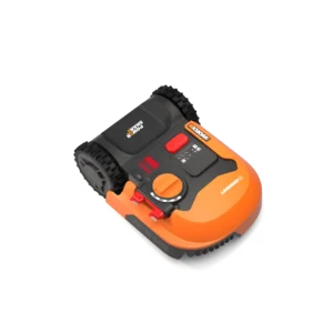 Worx Landroid M700 WR142E