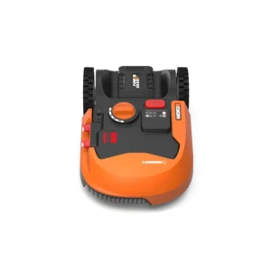 Worx Landroid L2000 WR155E