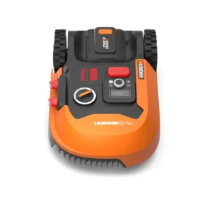 Worx Landroid M500 Plus WR165E