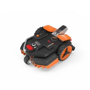 Worx landroid Vision AI M800 WR208E