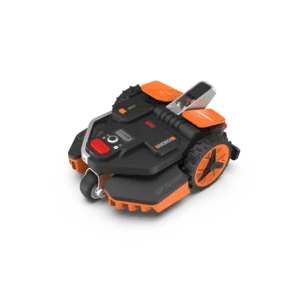 Worx landroid Vision AI L1300 WR213E