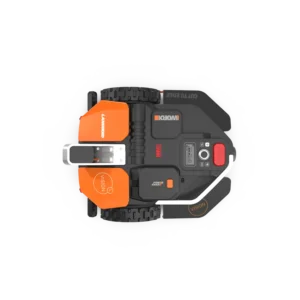 Worx landroid Vision AI L1600 WR216E