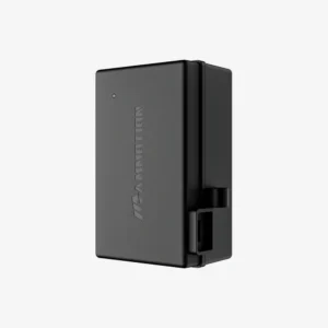 Batterie pour la série YUKA