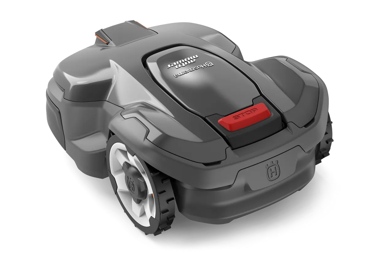 HUSQVARNA AUTOMOWER® 405X – Image 11