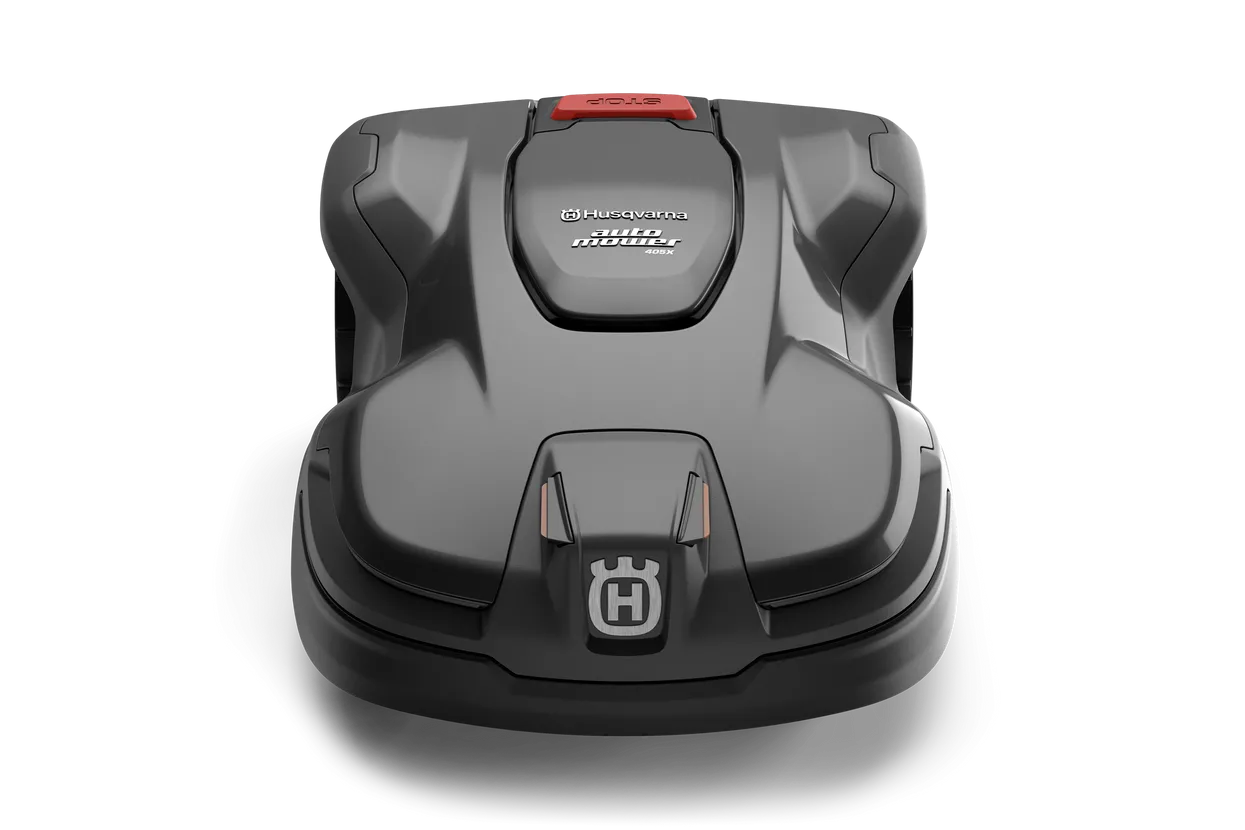 HUSQVARNA AUTOMOWER® 405X – Image 10