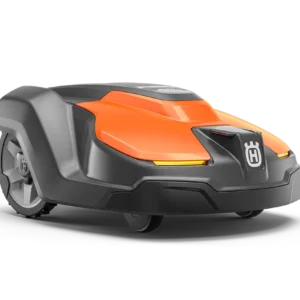 Husqvarna Automower® 520 EPOS®