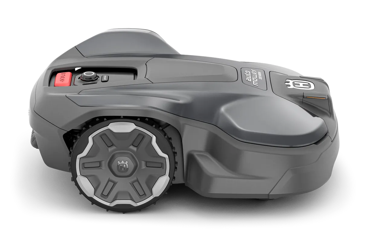 Husqvarna Automower® 320 NERA – Image 5