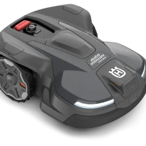 Automower® 430X NERA avec technologie sans fil