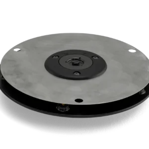 Disque de coupe L Automower®