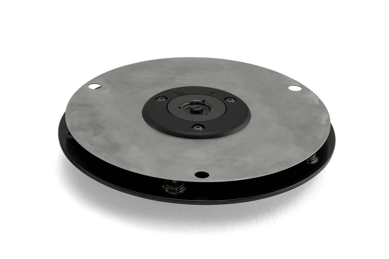 Disque de coupe M Automower®