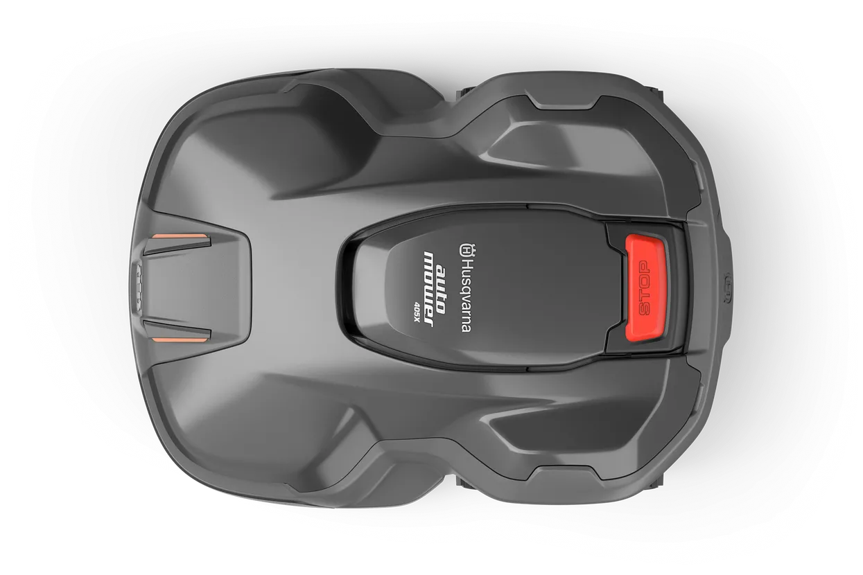 HUSQVARNA AUTOMOWER® 405X – Image 9
