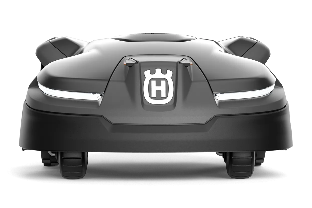 HUSQVARNA AUTOMOWER® 405X – Image 7