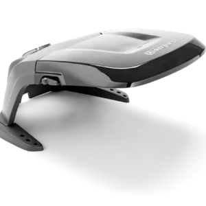 HUSQVARNA ABRI AUTOMOWER®