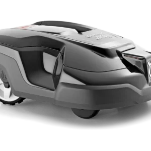 HUSQVARNA AUTOMOWER® 315 Robot de tonte