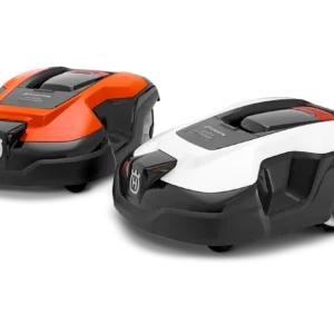 HUSQVARNA AUTOMOWER® 315 Robot de tonte