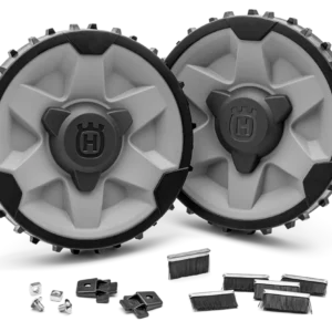 HUSQVARNA KIT DE TERRAIN