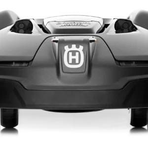 Robot tondeuse HUSQVARNA AUTOMOWER® 450X
