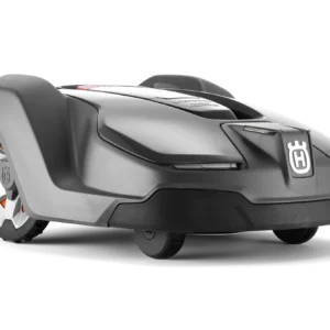 HUSQVARNA AUTOMOWER® 430X Robot tondeuse