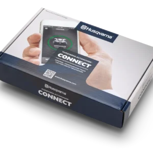 HUSQVARNA KIT AUTOMOWER CONNECT