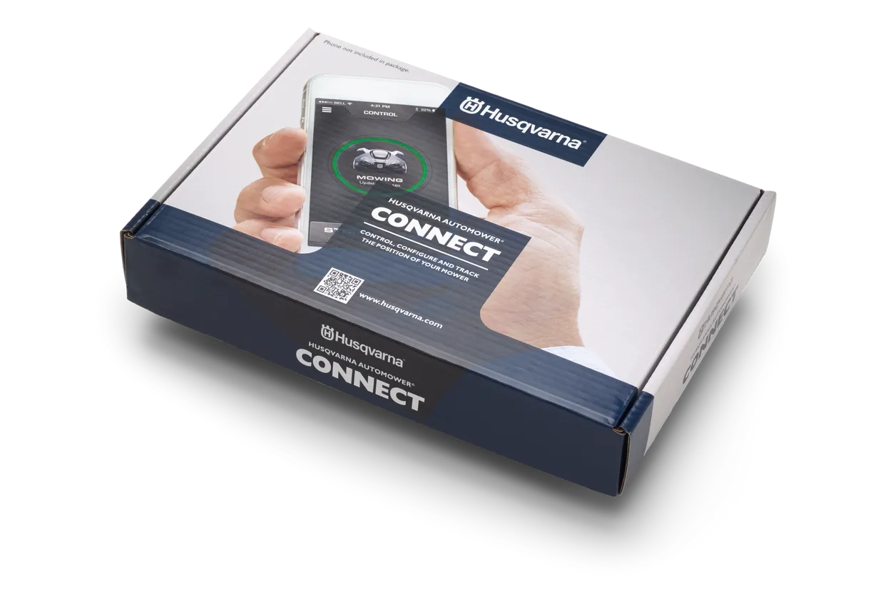 HUSQVARNA KIT AUTOMOWER CONNECT