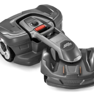 HUSQVARNA AUTOMOWER® 435XAWD Robot tondeuse