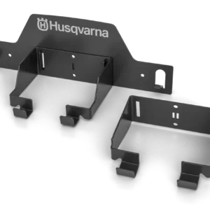 HUSQVARNA SUPPORT MURAL Pour Automower®