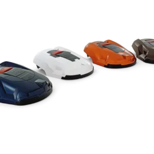 HUSQVARNA COLLECTION AUTOMOWER® COULEUR