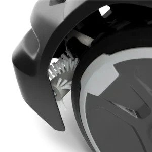 CEORA™ Kit de recharge pour brosse à roue active