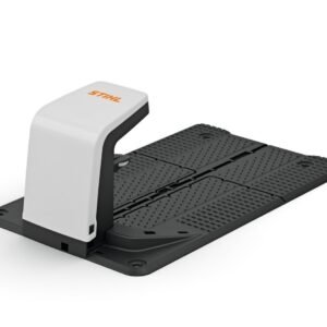 Station de base pour iMOW® 5, 6 et 7