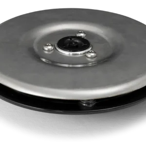 Disque de coupe L CEORA™