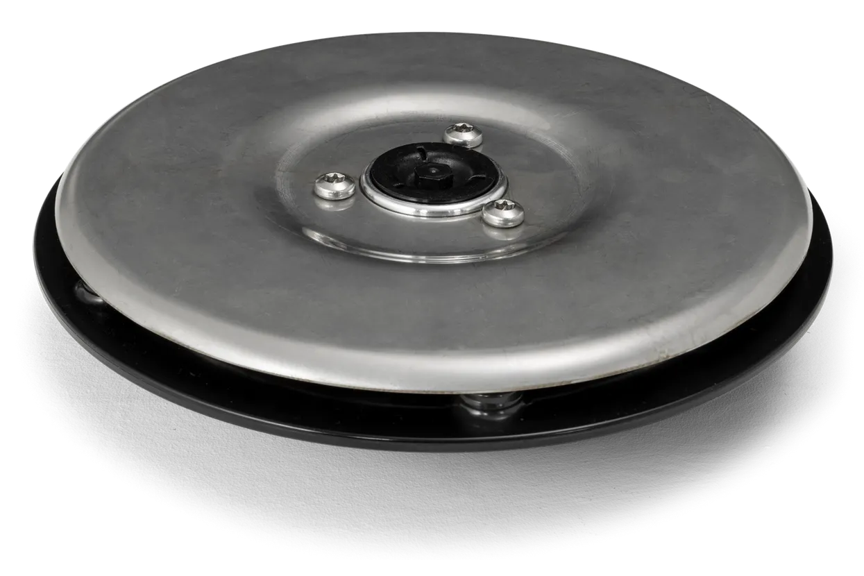 Disque de coupe L CEORA™