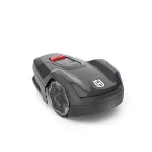 Husqvarna Automower® Aspire™ R4