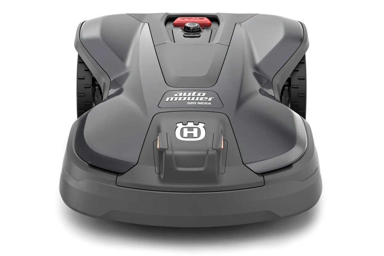 Husqvarna Automower® 320 NERA – Image 6