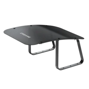 Petit Garage pour Robot tondeuse A1/A1Pro/A2