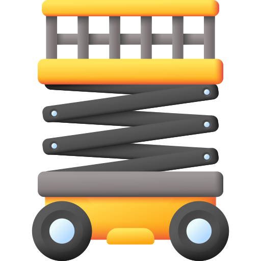 Manutention et Levage