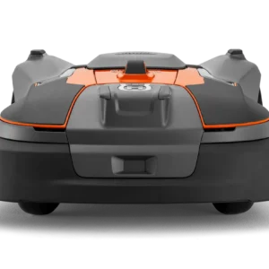 Husqvarna Automower 580L EPOS