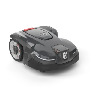 HUSQVARNA AUTOMOWER® 405X