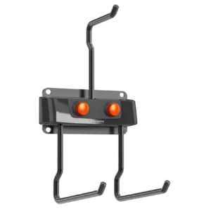 Crochet de rangement Automower®