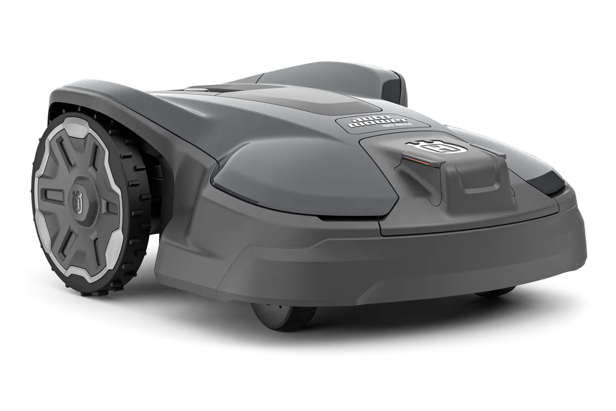 Husqvarna Automower® 320 NERA – Image 3