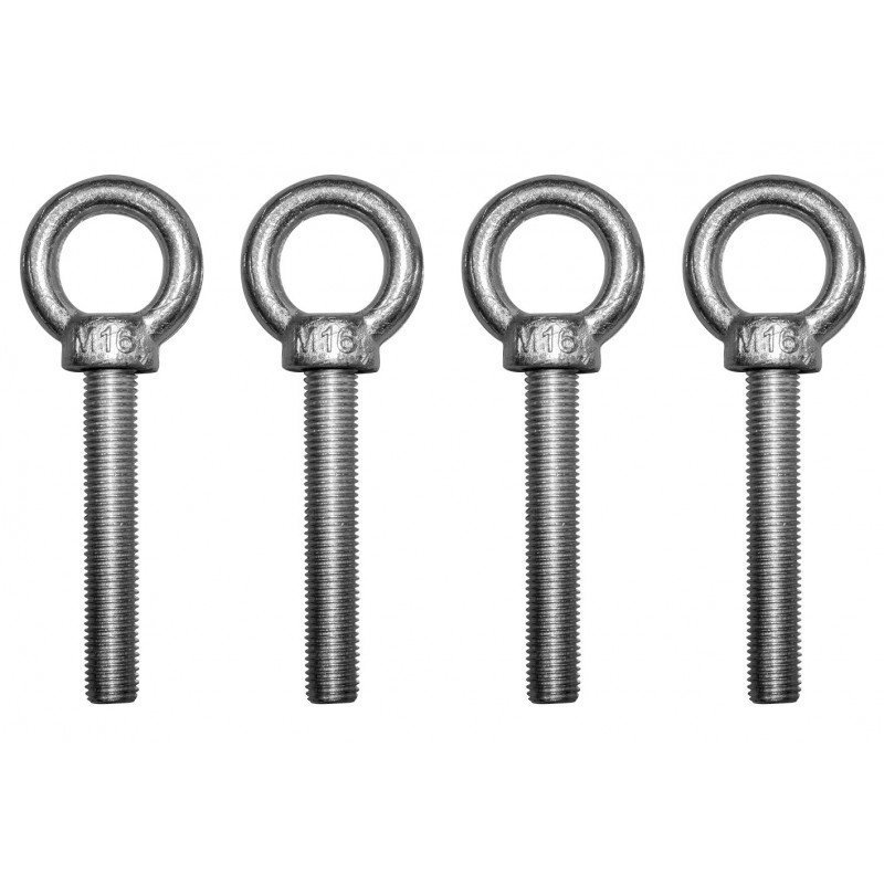 Table élévatrice à ciseaux 1000kg type u – Image 7