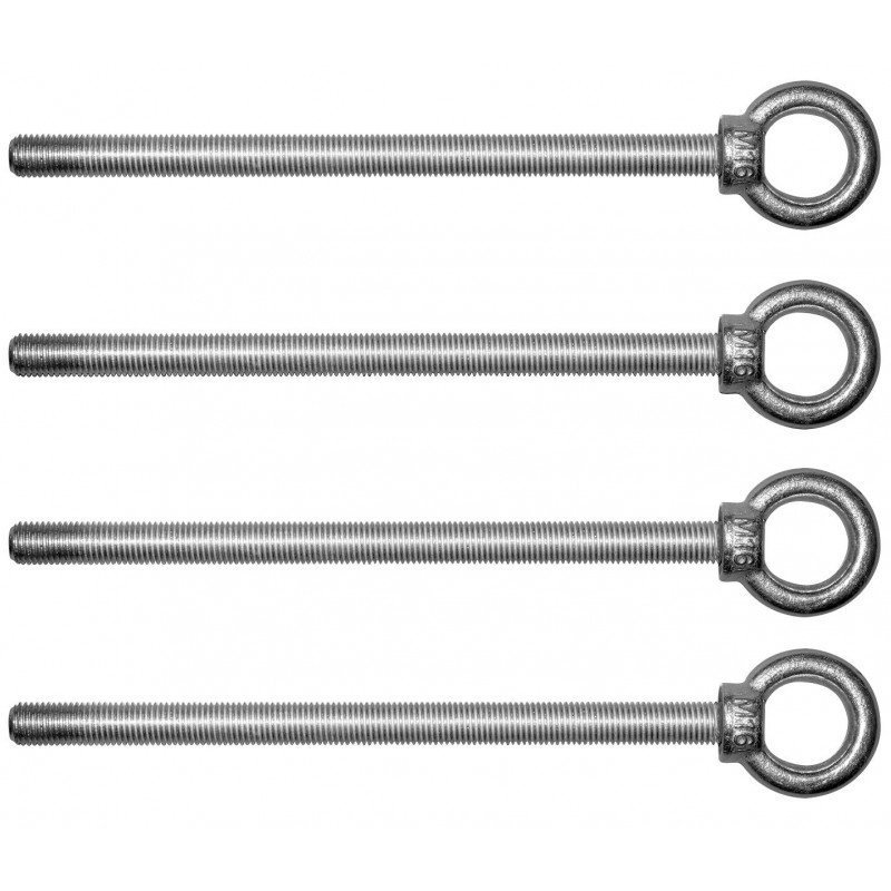 Table élévatrice ciseaux électrohydraulique 1300mm 1000kg 230v – Image 5