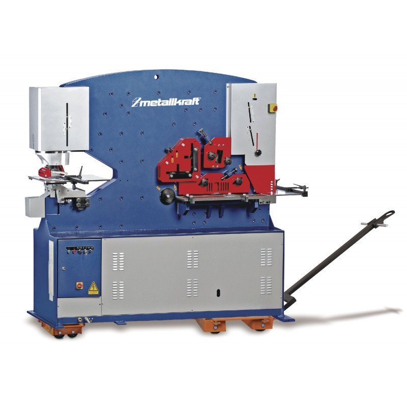 Rouleur à poignée plateau rotatif capacité 12t – Image 2