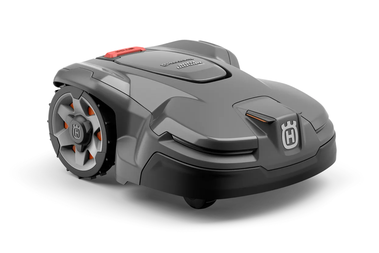 HUSQVARNA AUTOMOWER® 405X – Image 3