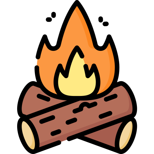 Bois, Pellets et Poèles